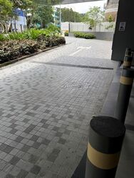 Upper Bukit Timah Road (D21), Retail #578242761